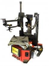 (image for) [DISCONTINUED] Kernel TC 980MR High Performance Tire Changer