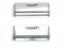 (image for) Pit Posse Pair of Jr Tie Down Holders