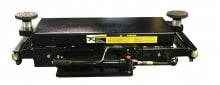 (image for) Kernel RJ-45 4,500 lb. Rolling Bridge Jack