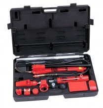 (image for) Norco 10 Ton Port-a-Power Collision/Maintenance Repair Kit
