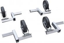 (image for) Kernel All Terrain Wheel Kit