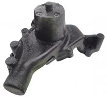 (image for) FAKE P-Ayr Chevrolet 454 Water Pump