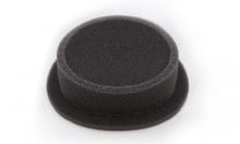 [DISCONTINUED] Car Capsule Replacement Filter