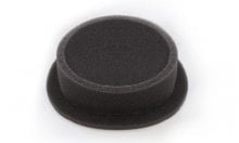 (image for) [DISCONTINUED] Car Capsule Replacement Filter