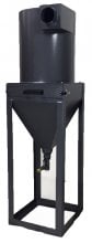 (image for) Raptor Blaster RB900R Reclaim System