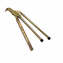 (image for) TSI HH-419 Tire Bead Breaker