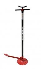 (image for) Redline RE-AJS High Reach Auxiliary Jack Stand