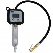 (image for) TSI DG-20 Digital Tire Inflator
