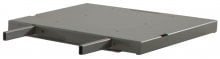 (image for) K&L Supply Front or Rear Extension Panel