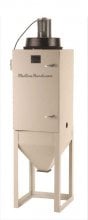 (image for) Cyclone DC4000 Sand Blast Cabinet Dust Collector