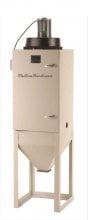 Cyclone DC4000 Sand Blast Cabinet Dust Collector