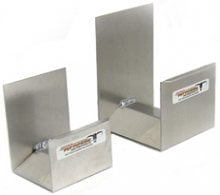 (image for) Pit Posse Cord and Hose Rack