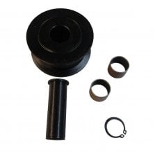 (image for) 9K Hydraulic Cylinder Hardware Kit