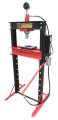 (image for) Redline 20 Ton Air Hydraulic Shop Press