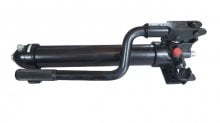 (image for) Kernel SJ-35 / RJ-45 Rolling Bridge Jack Pump OEM Replacement