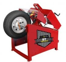 (image for) TSI ST Tire Siper