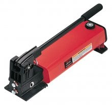 (image for) [DISCONTINUED] Norco 400/10,000 P.S.I. Lightweight Pump