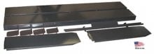 (image for) [DISCONTINUED] Handy Electric-Hydraulic 1500 Side Extension Kit