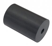 (image for) Redline RE48/70 Sand Blast Cabinet Boron Carbide Nozzle
