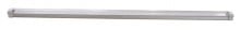(image for) Redline RE49/PP70 Blast Cabinet Replacement LED Light Bulb