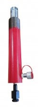 (image for) Redline Replacement Shop Press Cylinder