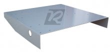 (image for) Kernel 1000LB Lift Front Extension Panel