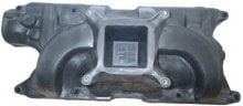 (image for) FAKE P-Ayr Ford 302 Intake