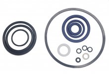 (image for) Redline Transmission Jack Cylinder Rebuild Kit