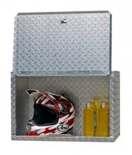 (image for) Pit Posse 24'' Overhead Storage Cabinet