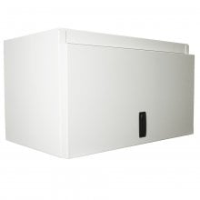 (image for) [DISCONTINUED] HRP 36'' Overhead Storage Cabinet