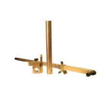 (image for) [DISCONTINUED] K&L Supply MC136 Industrial Bead Buster