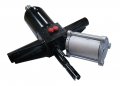 (image for) LD1K & 1000L Motorcycle Lift Table Replacement Hydraulic Pump