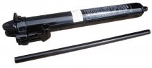 (image for) Redline ROT3K/RTS3000/ROT3000-LD Rotisserie Hydraulic Cylinder