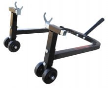 (image for) Sport Bike Stands