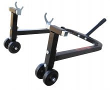 Sport Bike Stands