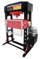 (image for) Redline 150 Ton Electric Hydraulic Shop Press