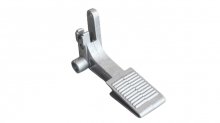 (image for) Kernel TC-530-9288 Primary Pedal OEM Single Factory Replacement