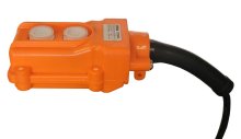 (image for) Redline OEM Replacement Handheld Magnetic Controller