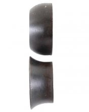 (image for) Woodward Fab Spoiler Roll Die