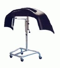 (image for) [DISCONTINUED] Time Shaver Tools Bumper Thing