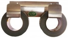 (image for) Pit Products Duct Tape Holder Dual