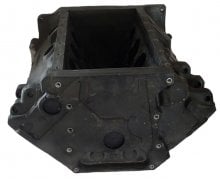 (image for) FAKE P-Ayr Chrysler 318/340/360 Short Block