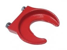 (image for) Redline RESC3 OEM Factory Replacement Small Spring Holder