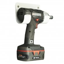 (image for) Streeter Cordless Drill Rack