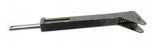 (image for) Redline Parts Washer Spring Loaded Prop Rod