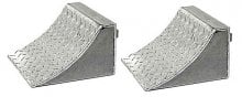 (image for) Pair of Pit Pal Multi-Purpose Chocks
