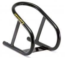 (image for) K&L Supply Universal Motorcycle Wheel Chock