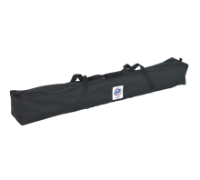 (image for) [DISCONTINUED] EZ UP Railskirt Storage Bag