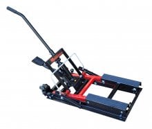(image for) Redline Engineering RL135 Motorcycle ATV Lift Jack