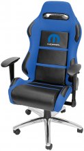 (image for) [DISCONTINUED] Mopar Office Chair